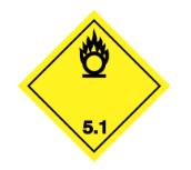 補(bǔ)2.png