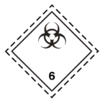補(bǔ)3.png