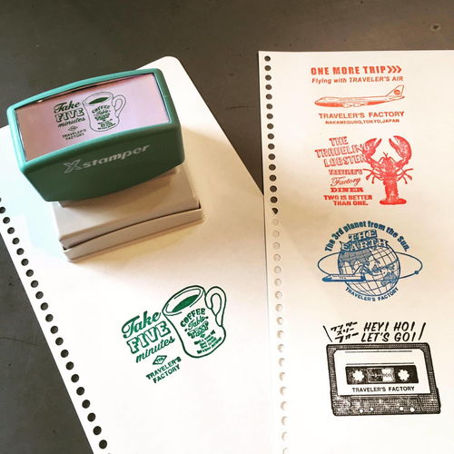 不合時宜的印章文化 鑲嵌在日本社會結構中的技術能被撼動嗎？